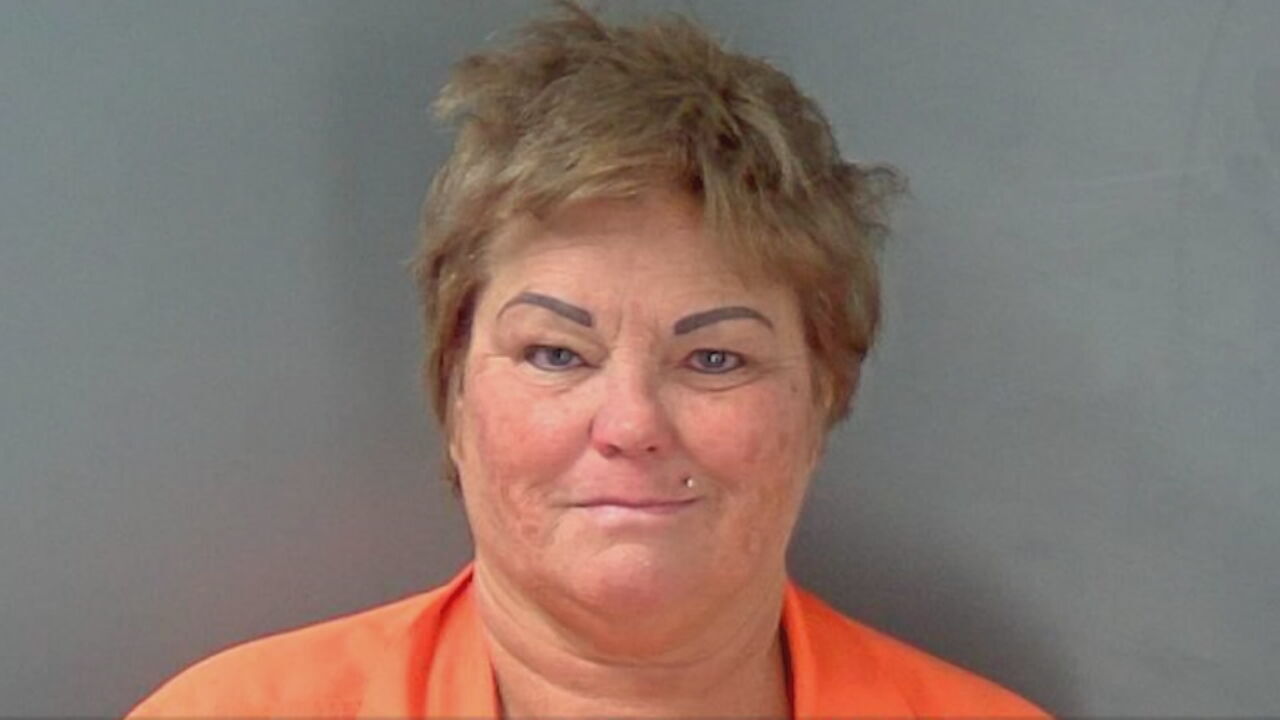 Billie Davis-IU attack suspect.jpeg